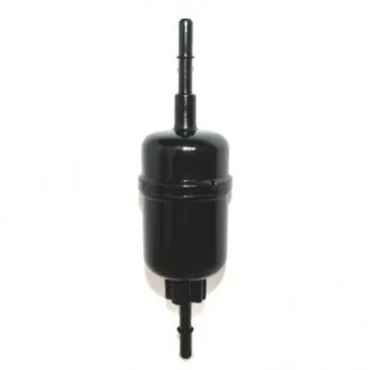 Filtre à carburant HOFFER OEM 1140129
