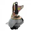 Turbocompresseur, suralimentation HOFFER [4700053]