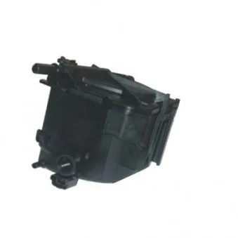 Filtre à carburant HOFFER OEM 3M5Q9176BA