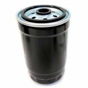 Filtre à carburant HOFFER OEM 77362339
