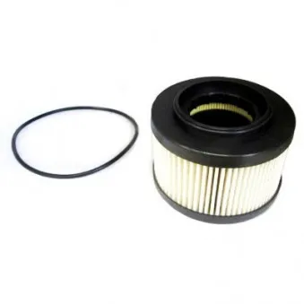 Filtre à carburant HOFFER OEM 5019741AA