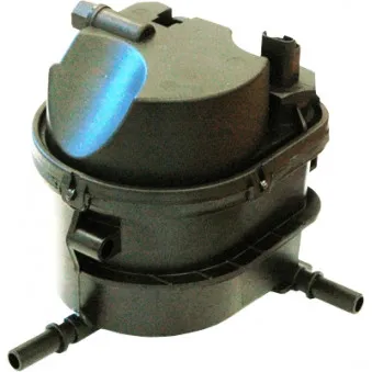 Filtre à carburant HOFFER OEM SU00100696