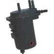 HOFFER 4715 - Filtre à carburant