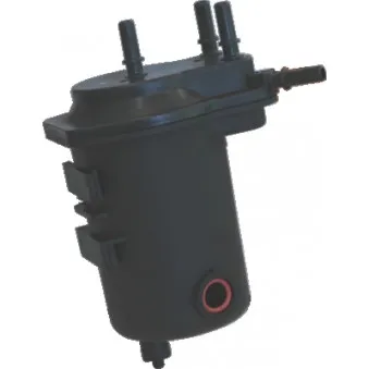 Filtre à carburant HOFFER OEM 8200151379