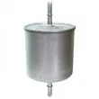HOFFER 4721 - Filtre à carburant