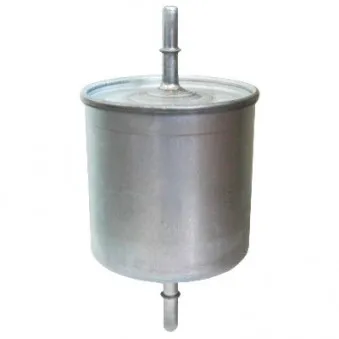 Filtre à carburant HOFFER OEM 30520512