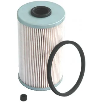 Filtre à carburant HOFFER OEM 93160736