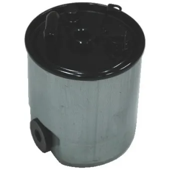Filtre à carburant HOFFER OEM 71775532