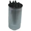 HOFFER 4776 - Filtre à carburant