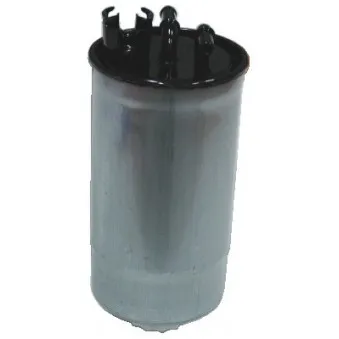 Filtre à carburant HOFFER OEM 9948070