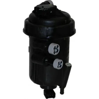 Filtre à carburant HOFFER OEM 46849581