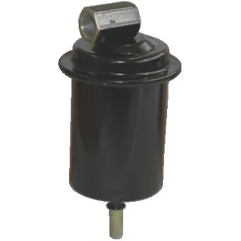Filtre à carburant HOFFER OEM 3191105000