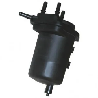 Filtre à carburant HOFFER OEM 8200186217