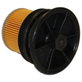 Filtre à carburant HOFFER OEM 5179011AA