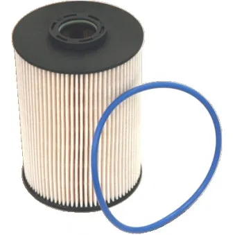 Filtre à carburant HOFFER OEM 190176