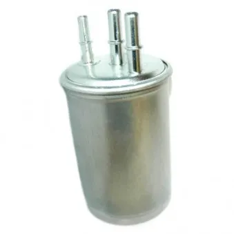 Filtre à carburant HOFFER OEM 6650921201