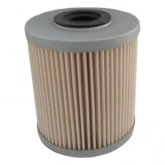 Filtre à carburant HOFFER OEM 7701475229