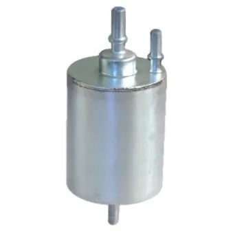 Filtre à carburant HOFFER 4818