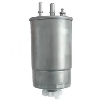 Filtre à carburant HOFFER OEM 1729042
