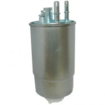 Filtre à carburant HOFFER OEM 77363804