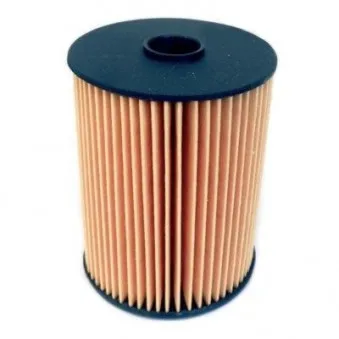 Filtre à carburant HOFFER OEM 16146757196