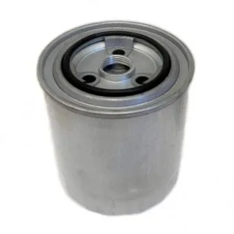 Filtre à carburant HOFFER OEM R2N513ZA5