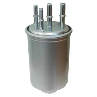 Filtre à carburant HOFFER OEM WJN500025