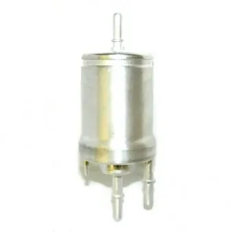 Filtre à carburant HOFFER OEM 6Q0201051C