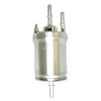 Filtre à carburant HOFFER OEM 6QE201511C