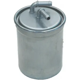 Filtre à carburant HOFFER OEM 5Z0127401