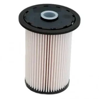 Filtre à carburant HOFFER OEM 1352443