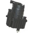 HOFFER 4848 - Filtre à carburant