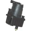HOFFER 4849 - Filtre à carburant