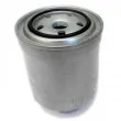 HOFFER 4856 - Filtre à carburant