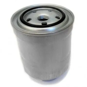 Filtre à carburant HOFFER OEM 2339026140