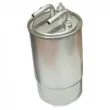 HOFFER 4858 - Filtre à carburant