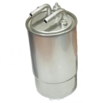 Filtre à carburant HOFFER OEM 813059
