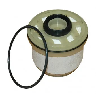 Filtre à carburant HOFFER OEM 233900L010