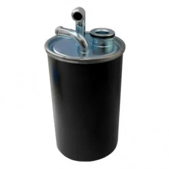 Filtre à carburant HOFFER OEM 5166780AA