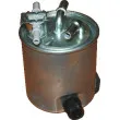 HOFFER 4867 - Filtre à carburant