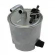 HOFFER 4869 - Filtre à carburant