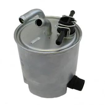 Filtre à carburant HOFFER OEM 7701066680