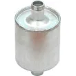 HOFFER 4891 - Filtre à carburant