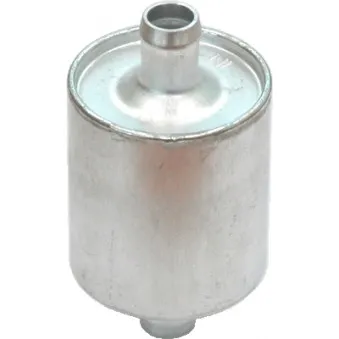 Filtre à carburant HOFFER OEM 95410791