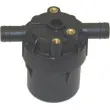 Filtre à carburant HOFFER [4896]
