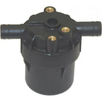 Filtre à carburant HOFFER OEM 67R010181