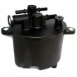 HOFFER 4906 - Filtre à carburant