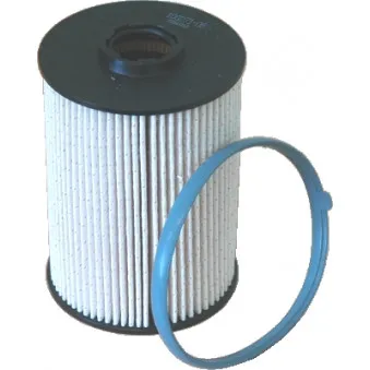 Filtre à carburant HOFFER OEM 6g9n9176ab