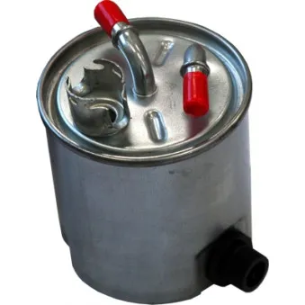 Filtre à carburant HOFFER OEM 164005190R