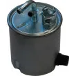 HOFFER 4914 - Filtre à carburant